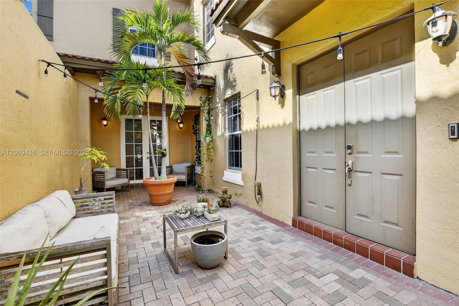 14601 SW 5th Street — photo 9