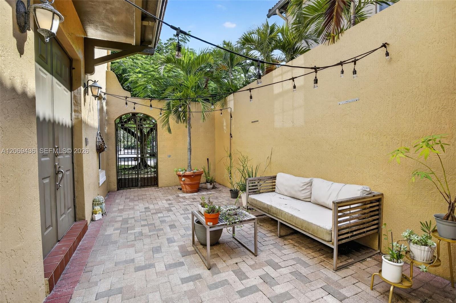 14601 SW 5th Street — photo 10