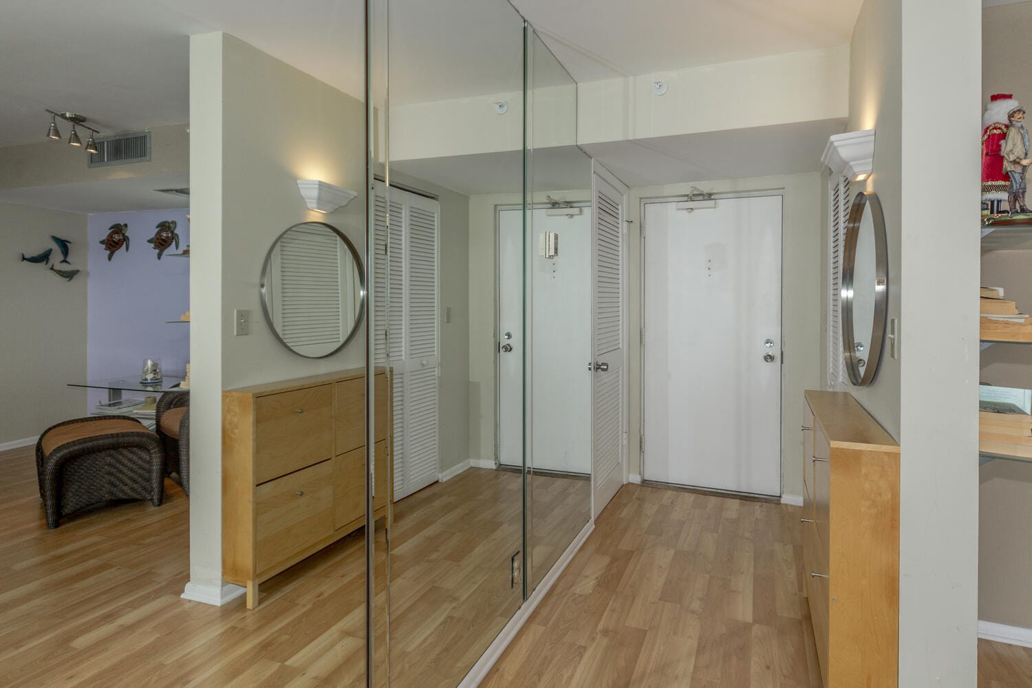 400 OCEAN TRAIL Way 1405 — photo 11