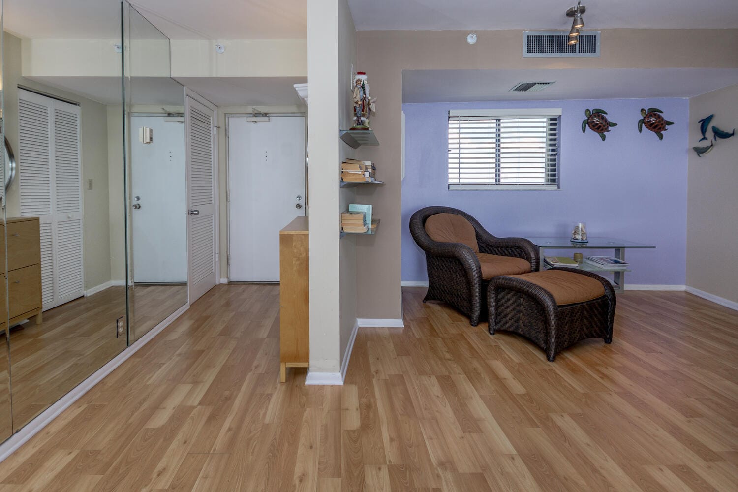 400 OCEAN TRAIL Way 1405 — photo 12