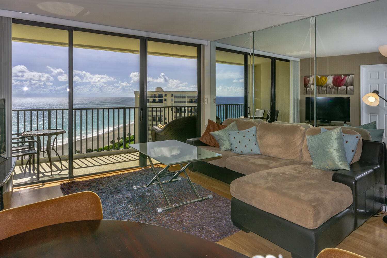 400 OCEAN TRAIL Way 1405 — photo 9