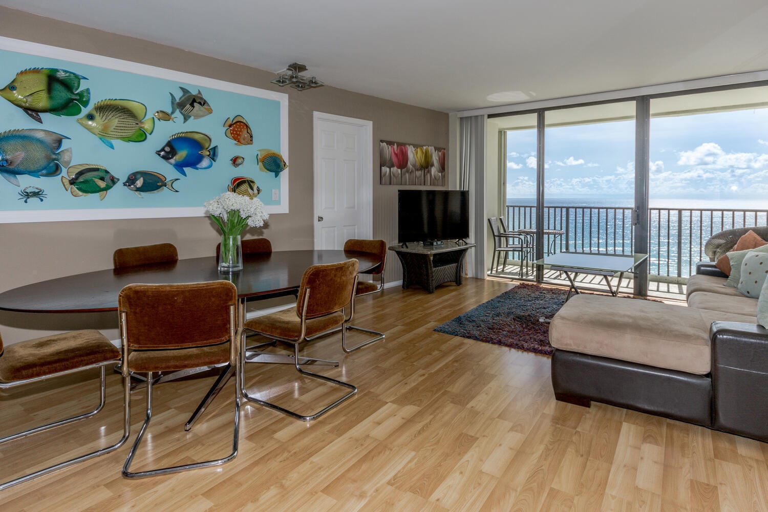400 OCEAN TRAIL Way 1405 — photo 10