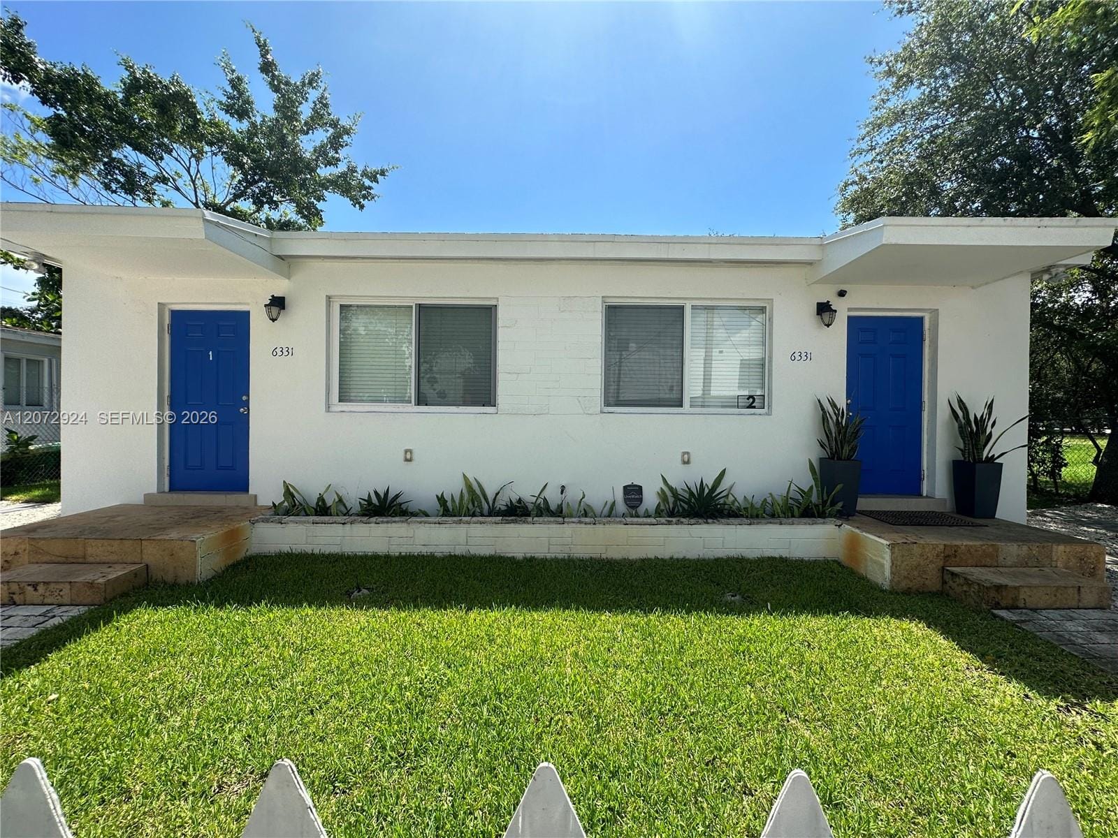 6331 NE 4th Court 1, Miami, FL 33138