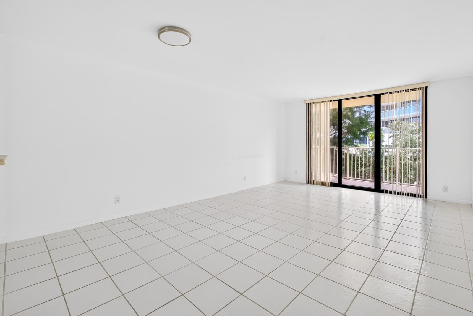3540 S Ocean Boulevard 208 — photo 7