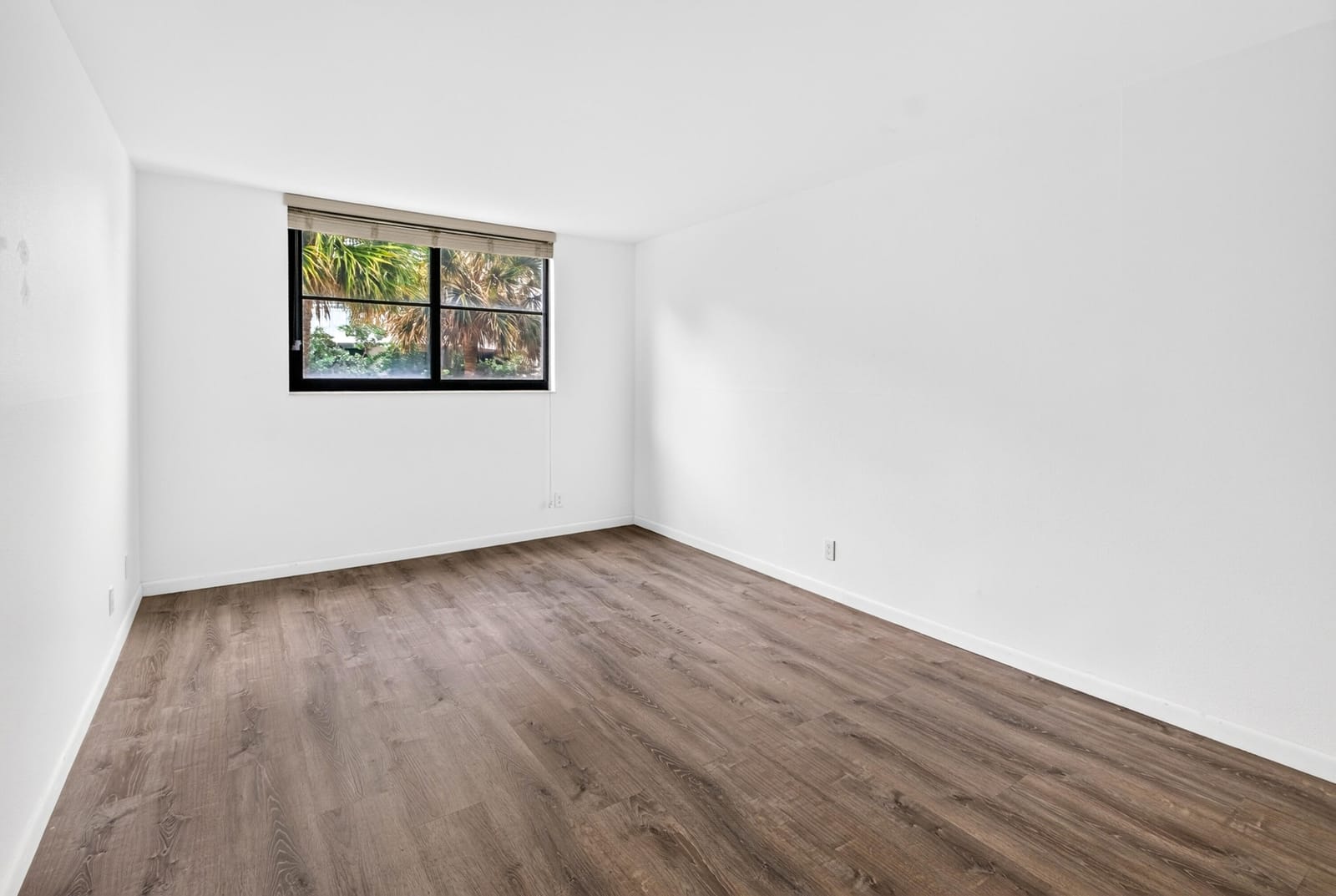 3540 S Ocean Boulevard 208 — photo 8