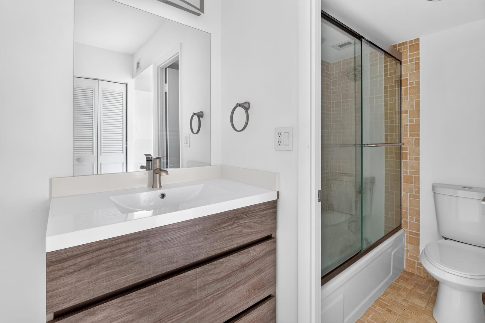 3540 S Ocean Boulevard 208 — photo 9