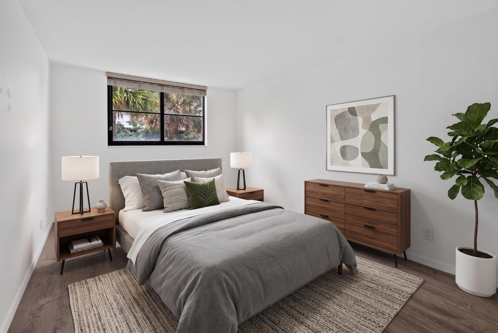 3540 S Ocean Boulevard 208 — photo 10