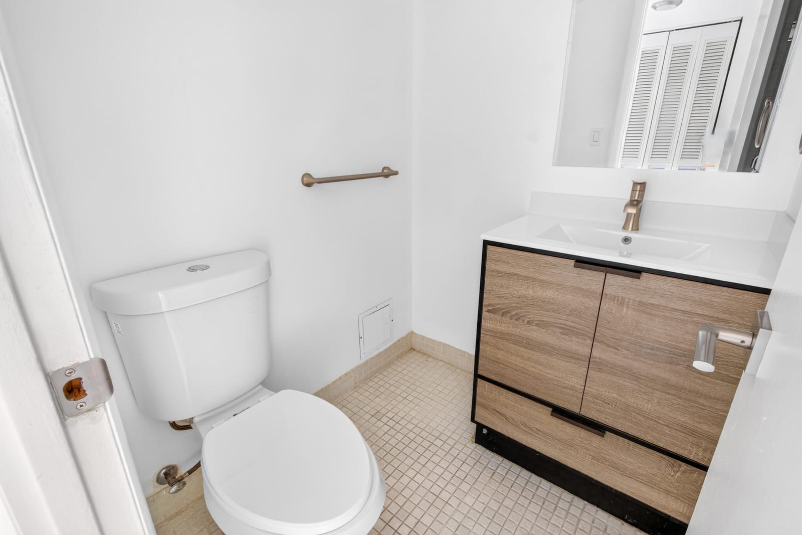 3540 S Ocean Boulevard 208 — photo 11