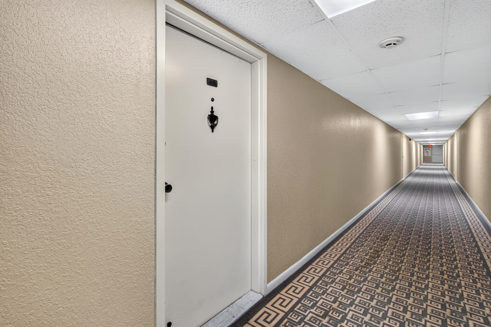 3540 S Ocean Boulevard 208 — photo 12