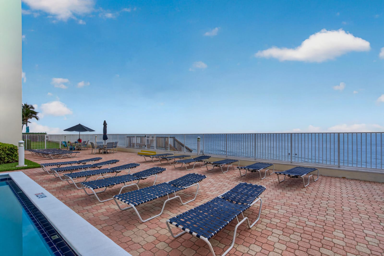 3540 S Ocean Boulevard 208, South Palm Beach, FL 33480 photo 13
