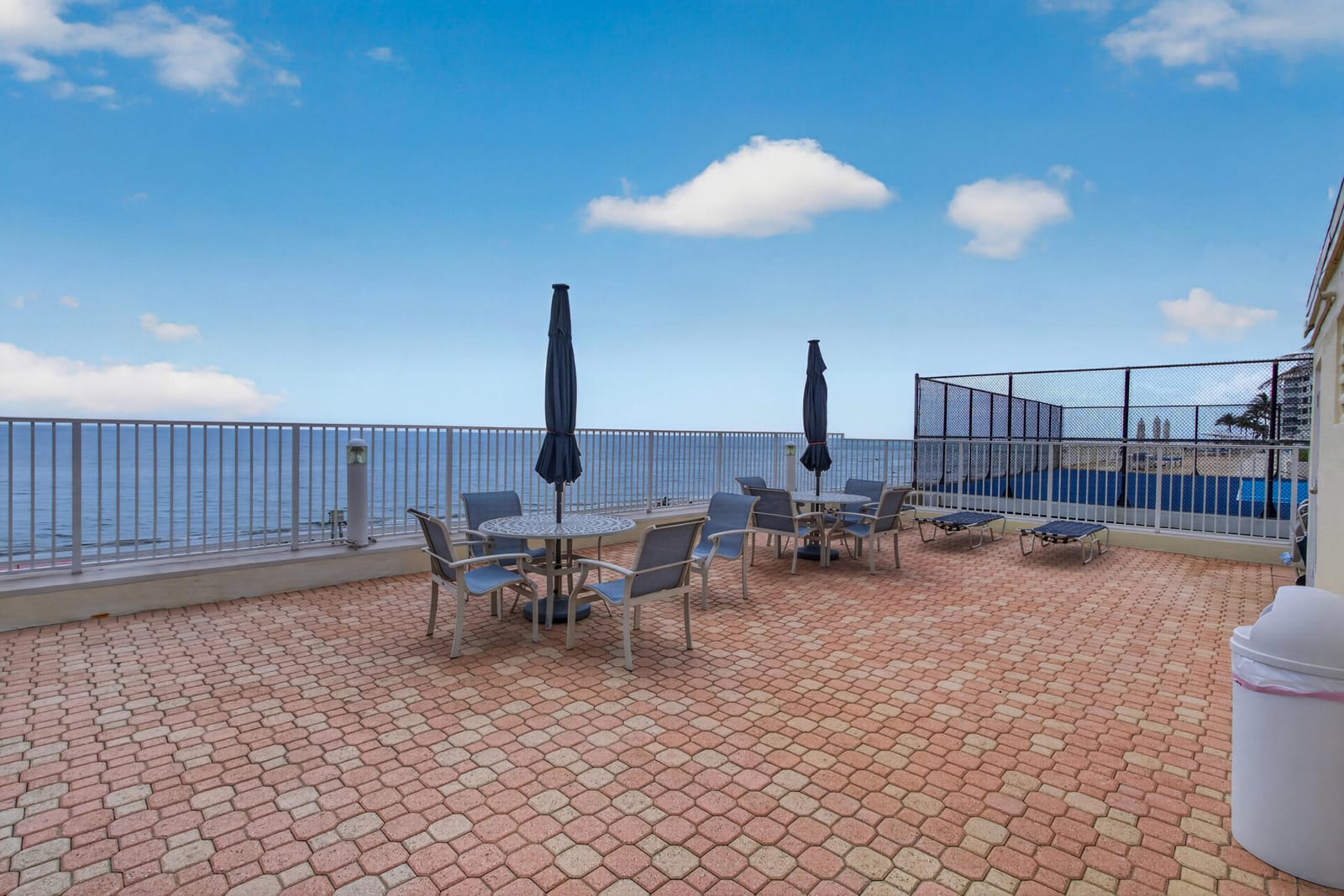3540 S Ocean Boulevard 208, South Palm Beach, FL 33480 photo 16