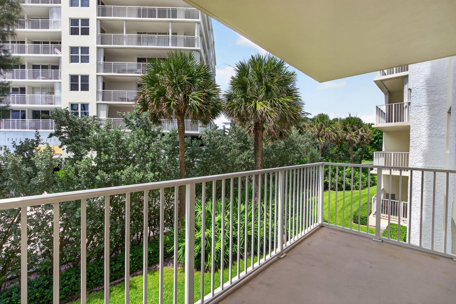 3540 S Ocean Boulevard 208, South Palm Beach, FL 33480 photo 18