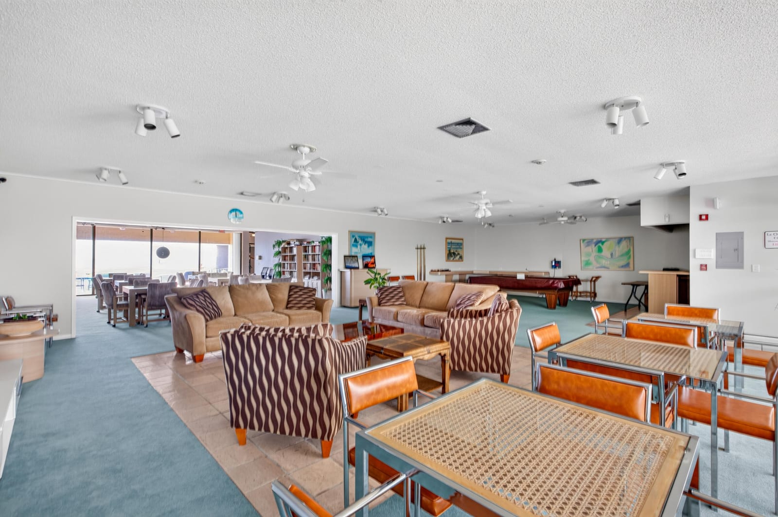 3540 S Ocean Boulevard 208, South Palm Beach, FL 33480 photo 19