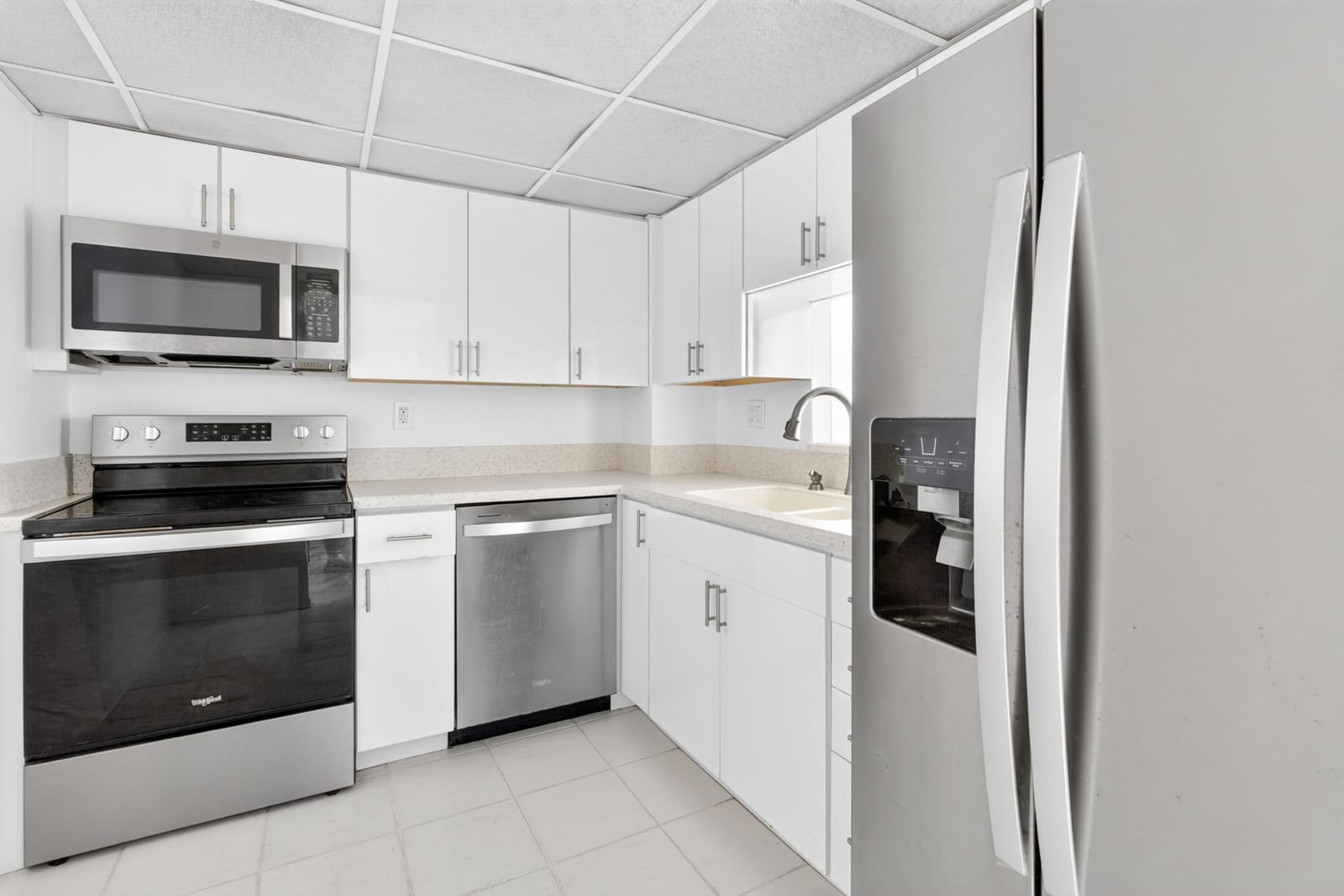 3540 S Ocean Boulevard 208 — photo 3