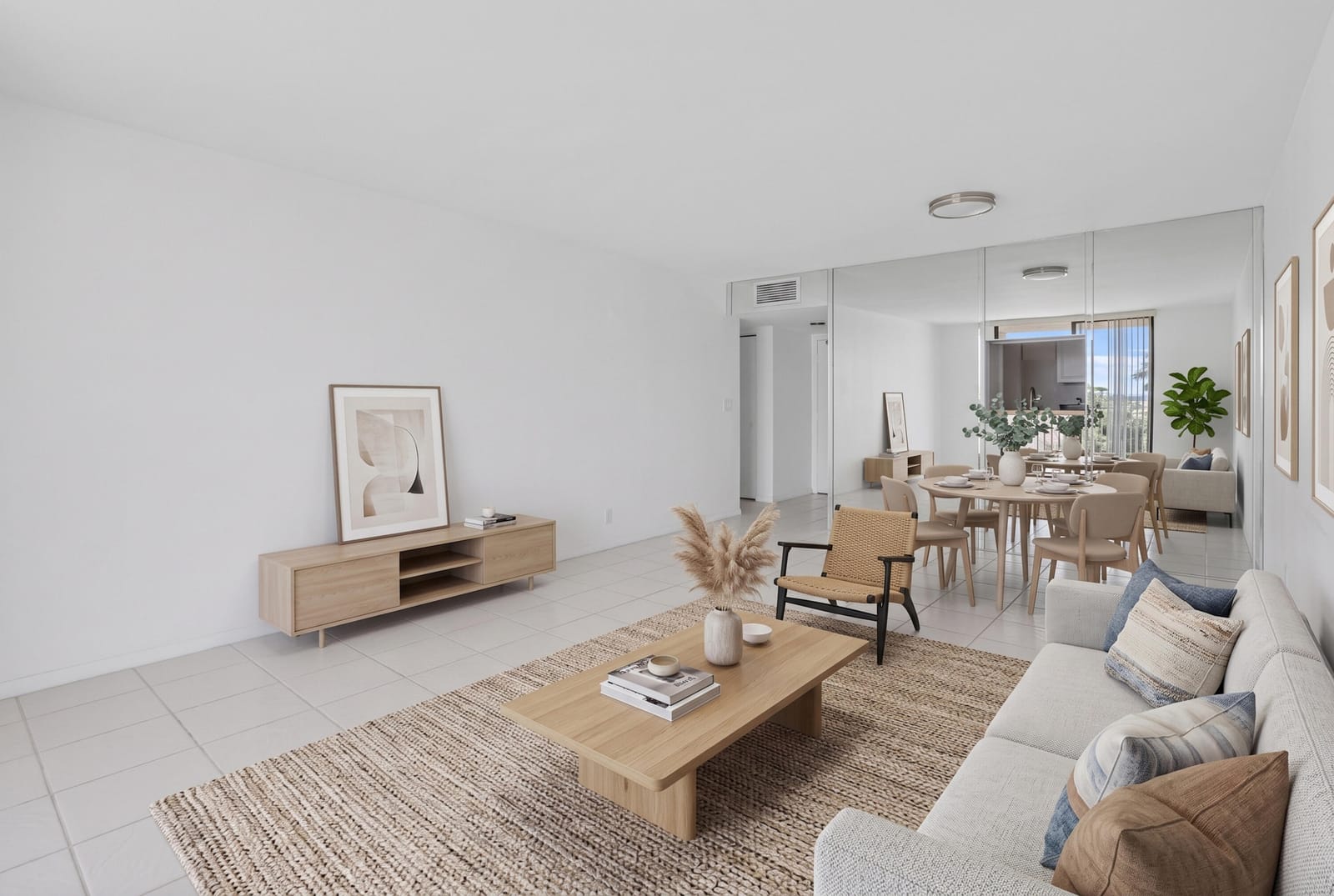 3540 S Ocean Boulevard 208 — photo 6