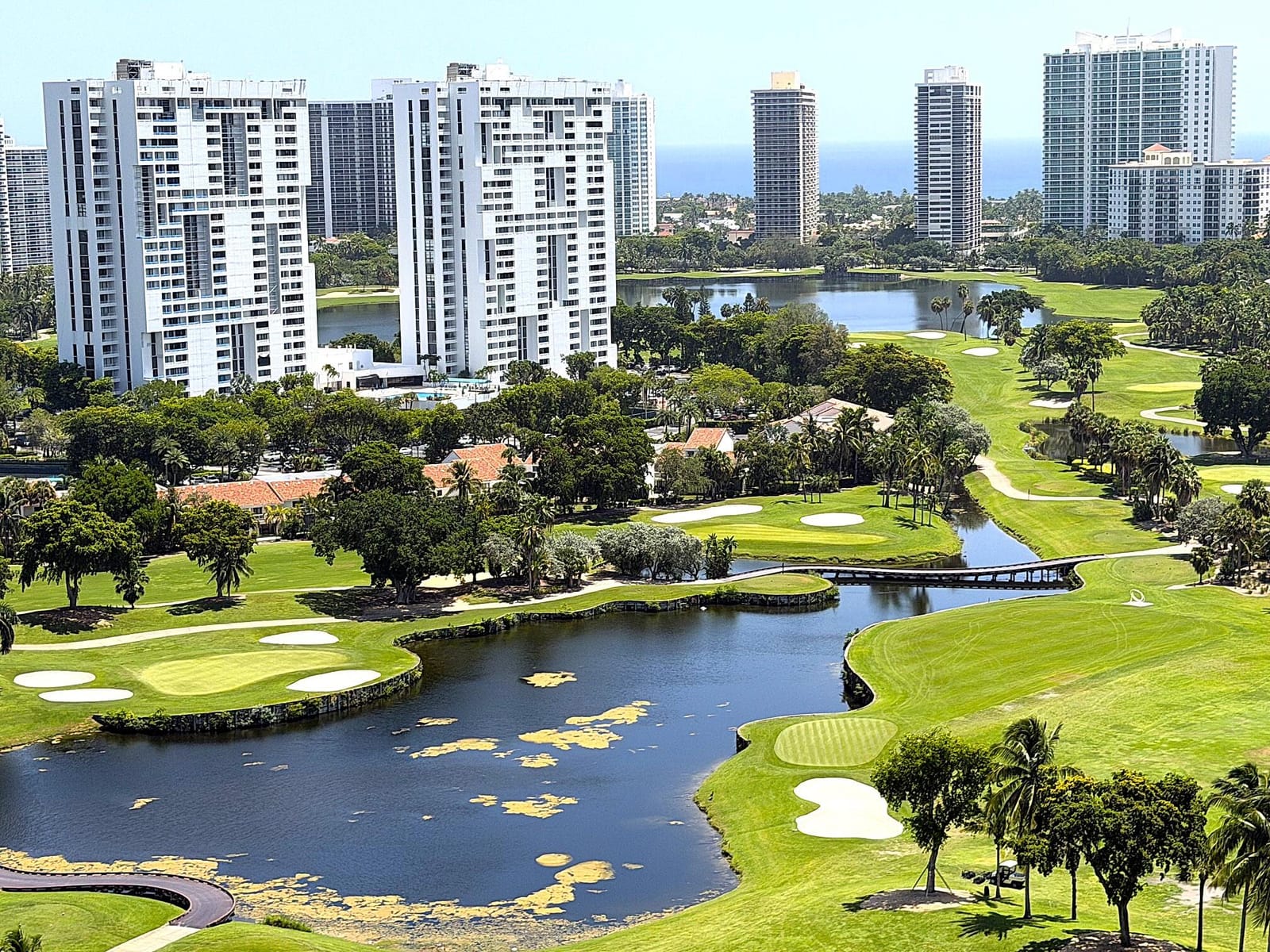 20335 W COUNTRY CLUB Drive 2408, Aventura, FL 33180 photo 13