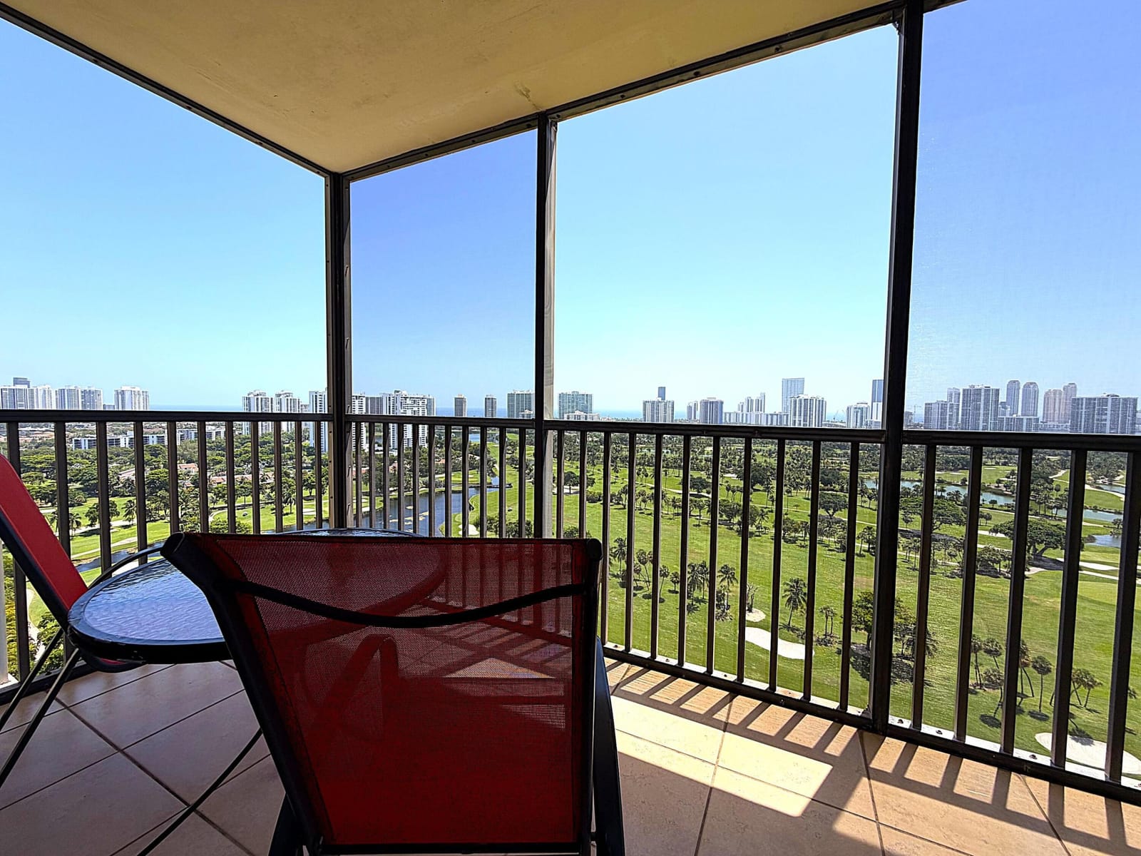 20335 W COUNTRY CLUB Drive 2408, Aventura, FL 33180 photo 14