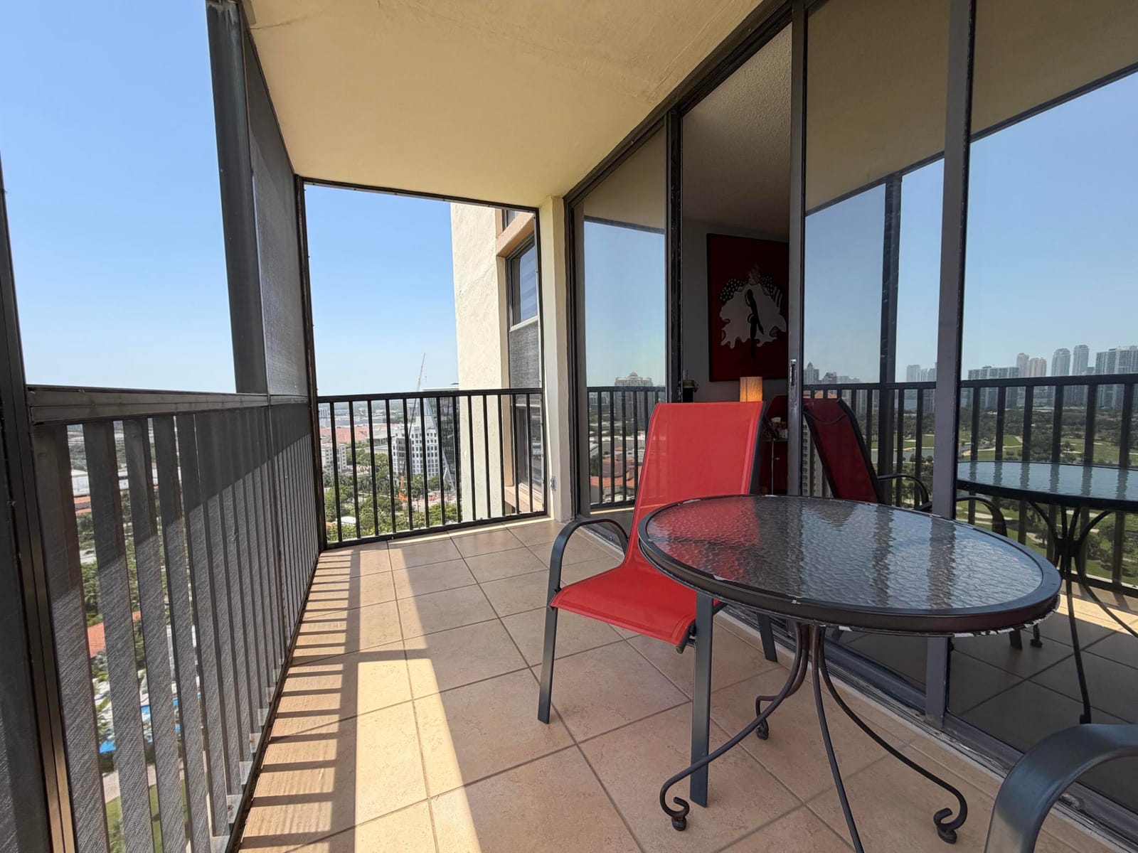 20335 W COUNTRY CLUB Drive 2408, Aventura, FL 33180 photo 15