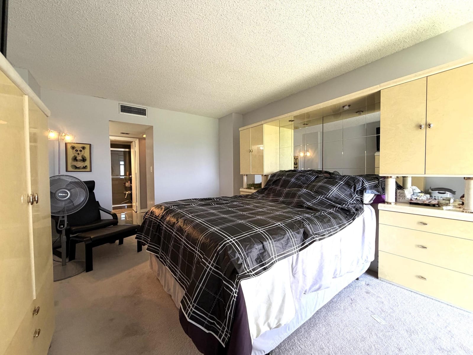 20335 W COUNTRY CLUB Drive 2408, Aventura, FL 33180 photo 17