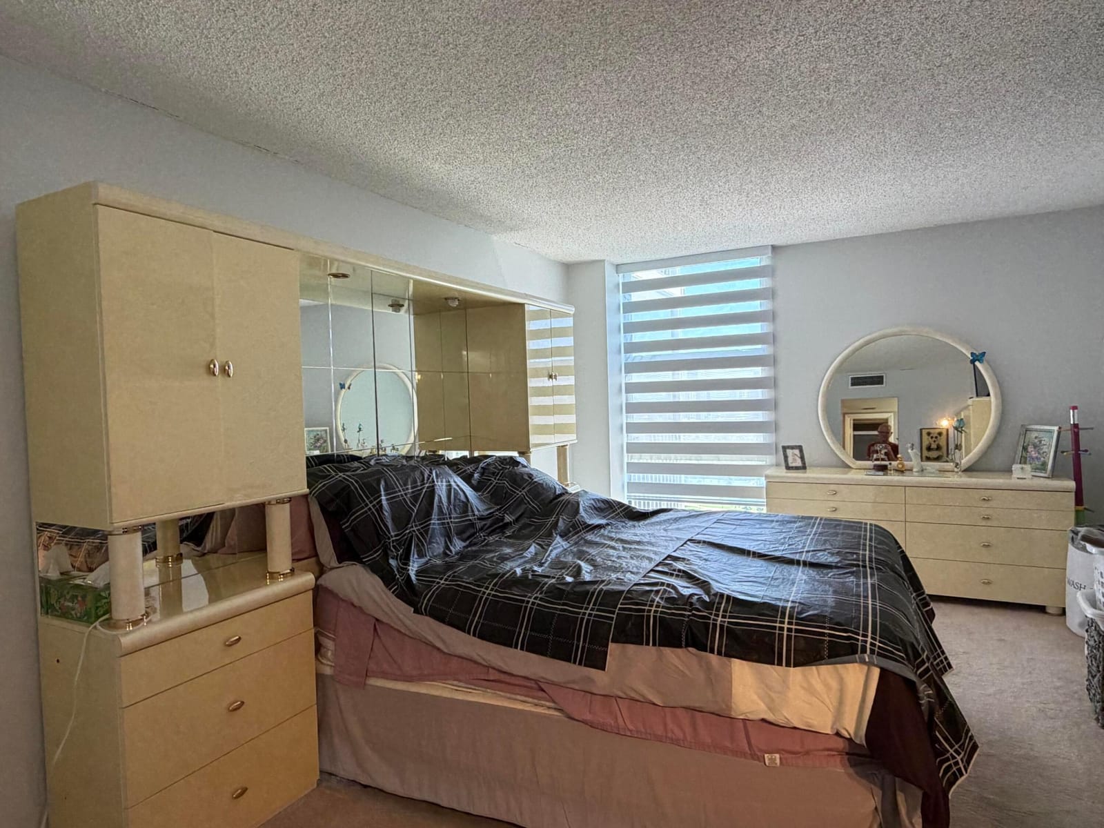 20335 W COUNTRY CLUB Drive 2408, Aventura, FL 33180 photo 18
