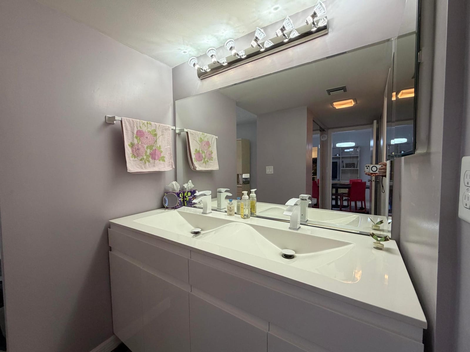 20335 W COUNTRY CLUB Drive 2408, Aventura, FL 33180 photo 20