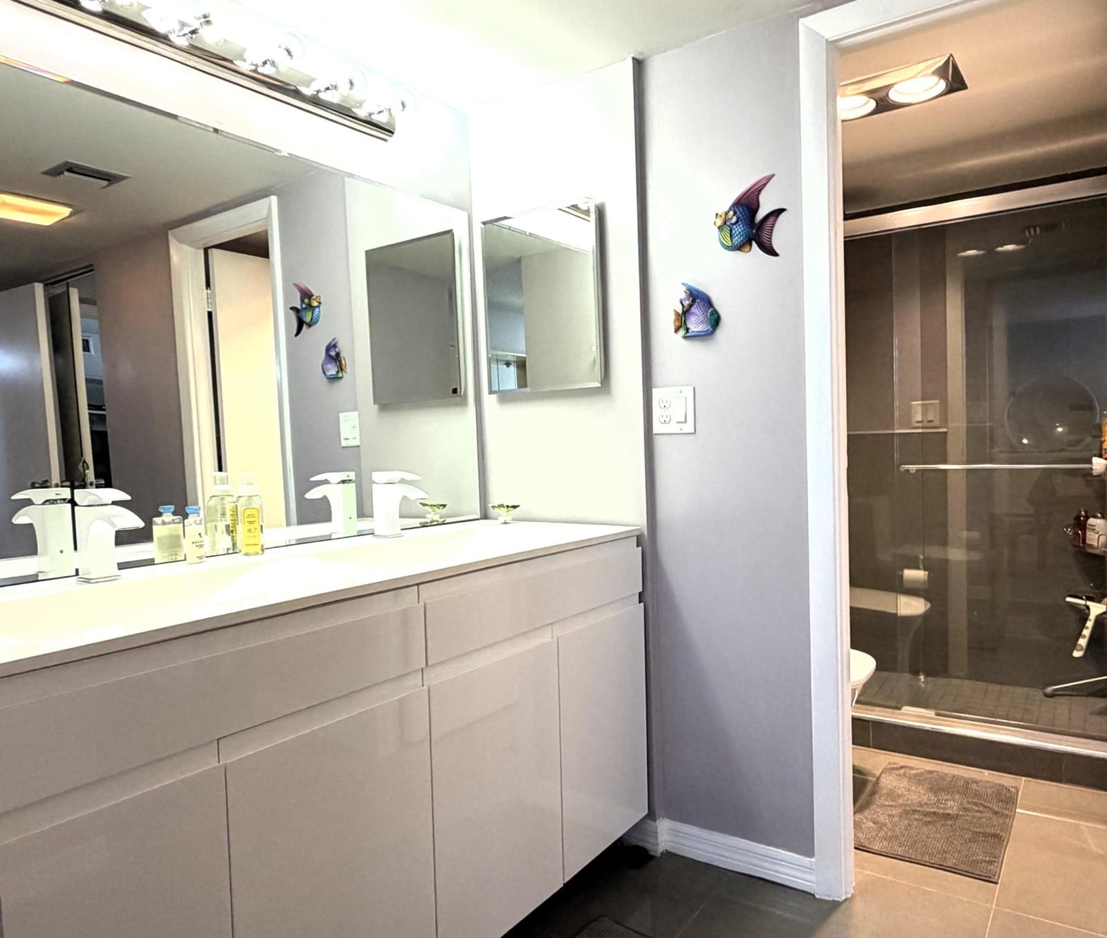 20335 W COUNTRY CLUB Drive 2408, Aventura, FL 33180 photo 21