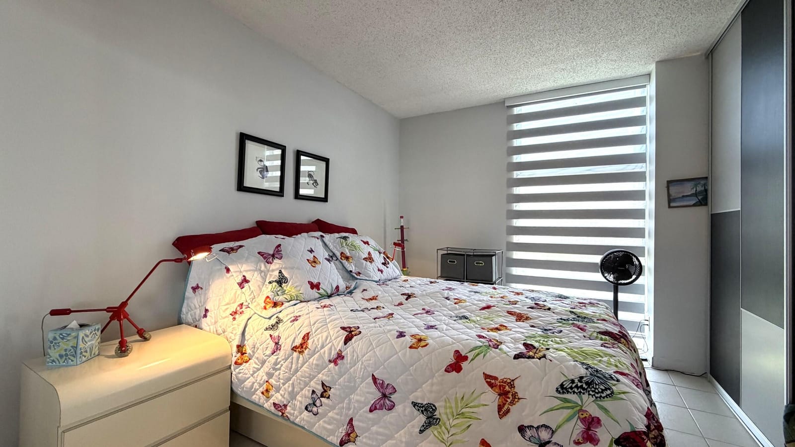 20335 W COUNTRY CLUB Drive 2408, Aventura, FL 33180 photo 24