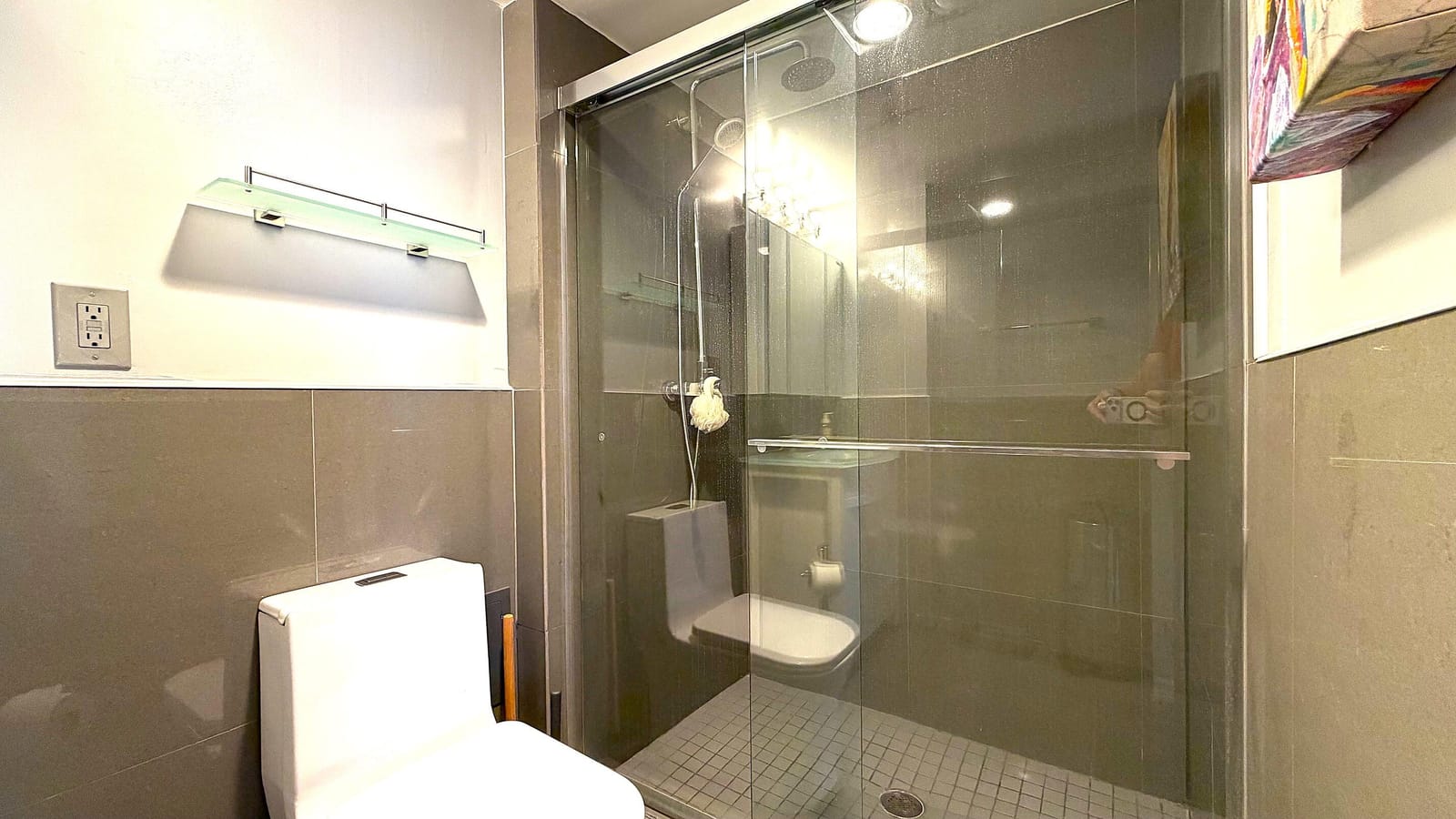 20335 W COUNTRY CLUB Drive 2408, Aventura, FL 33180 photo 25