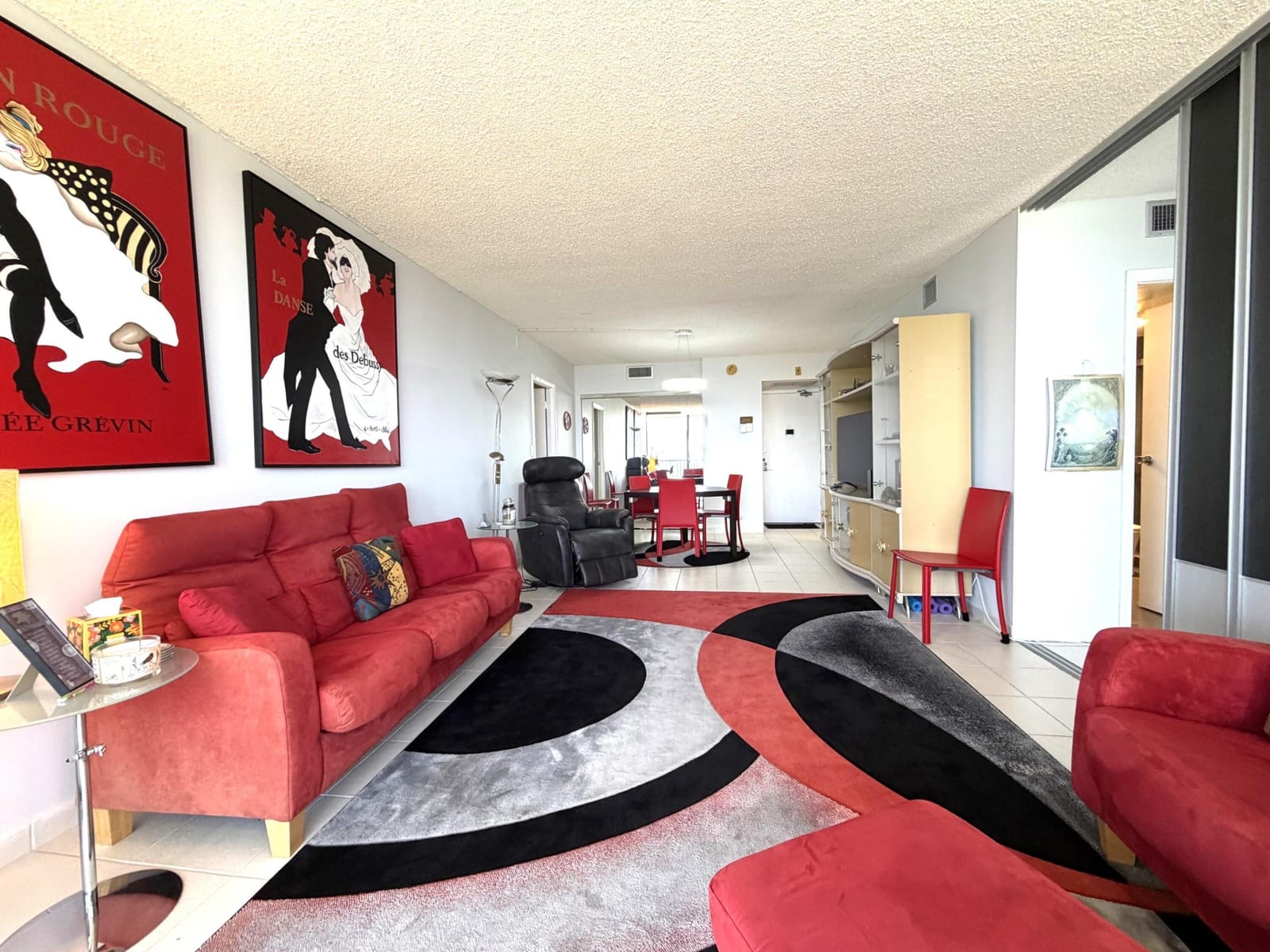 20335 W COUNTRY CLUB Drive 2408 — photo 5