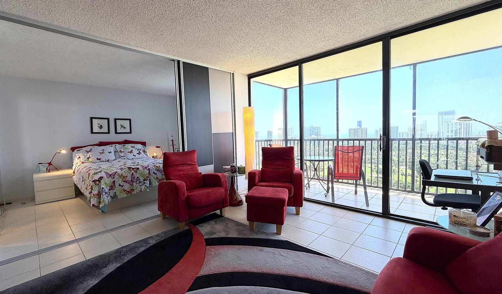 20335 W COUNTRY CLUB Drive 2408 — photo 7