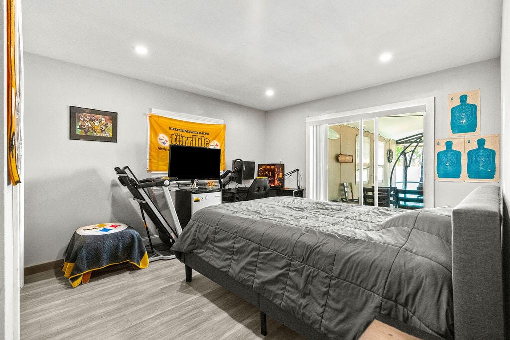 1102 Florence Road, Lantana, FL 33462 photo 13