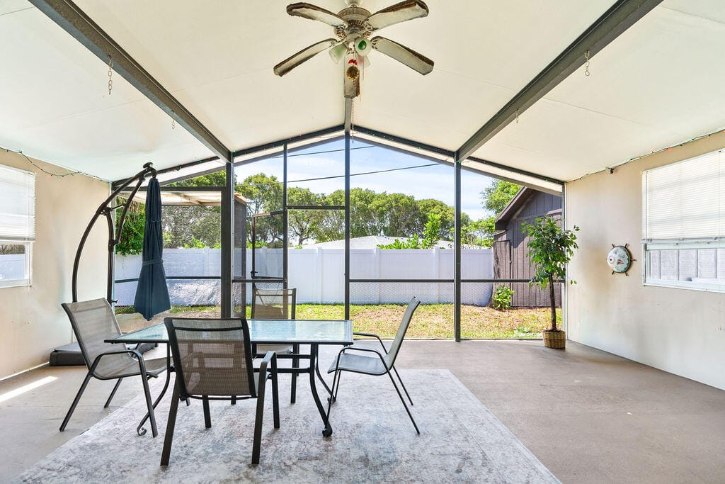 1102 Florence Road, Lantana, FL 33462 photo 14