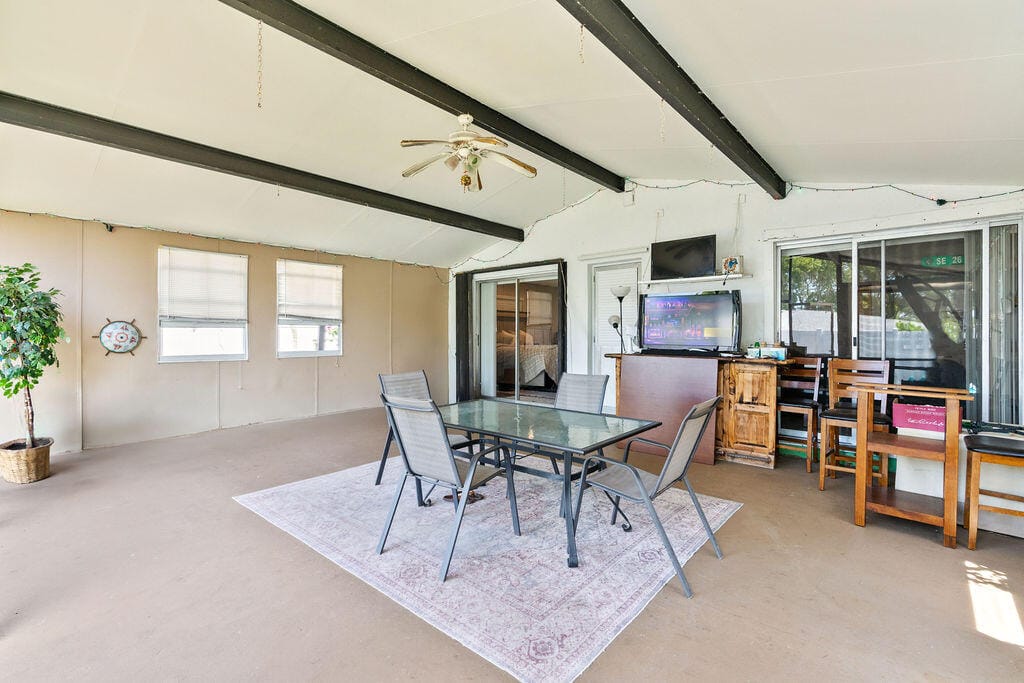 1102 Florence Road, Lantana, FL 33462 photo 15