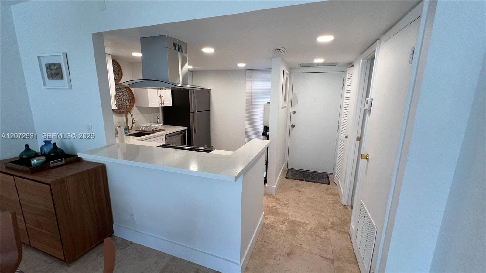 20500 W Country Club Drive 117 — photo 11