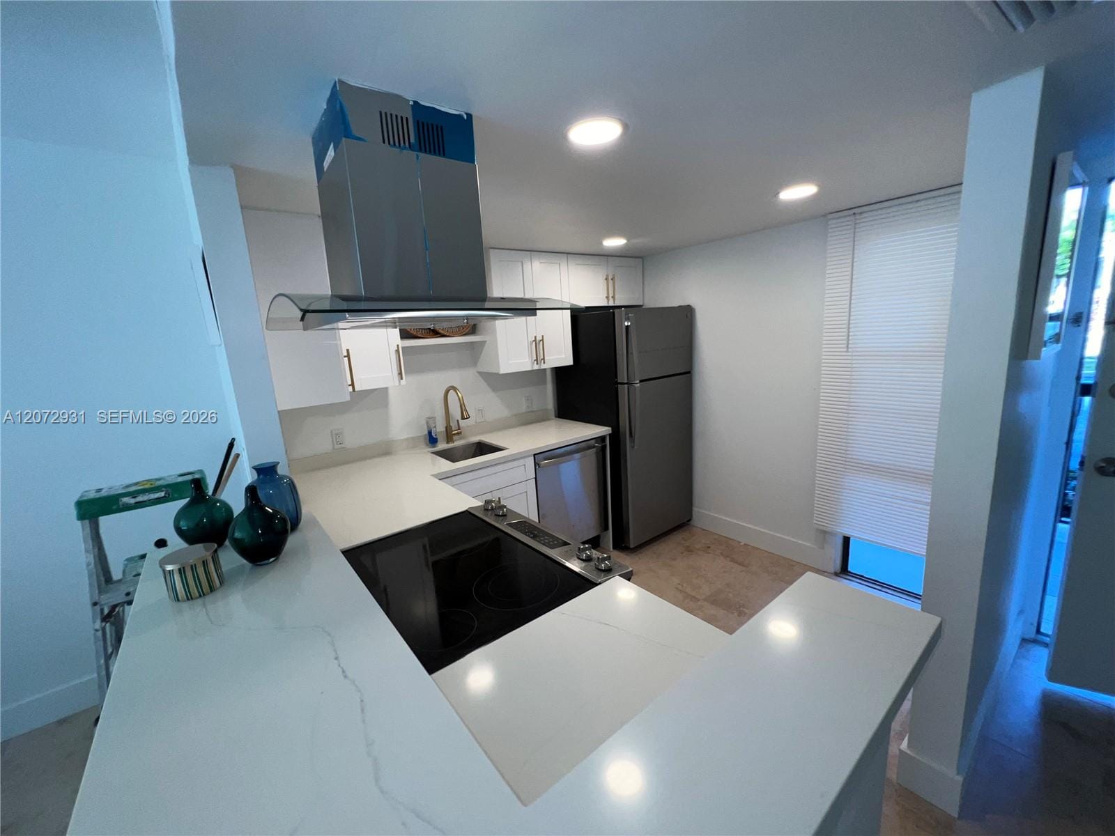 20500 W Country Club Drive 117 — photo 3