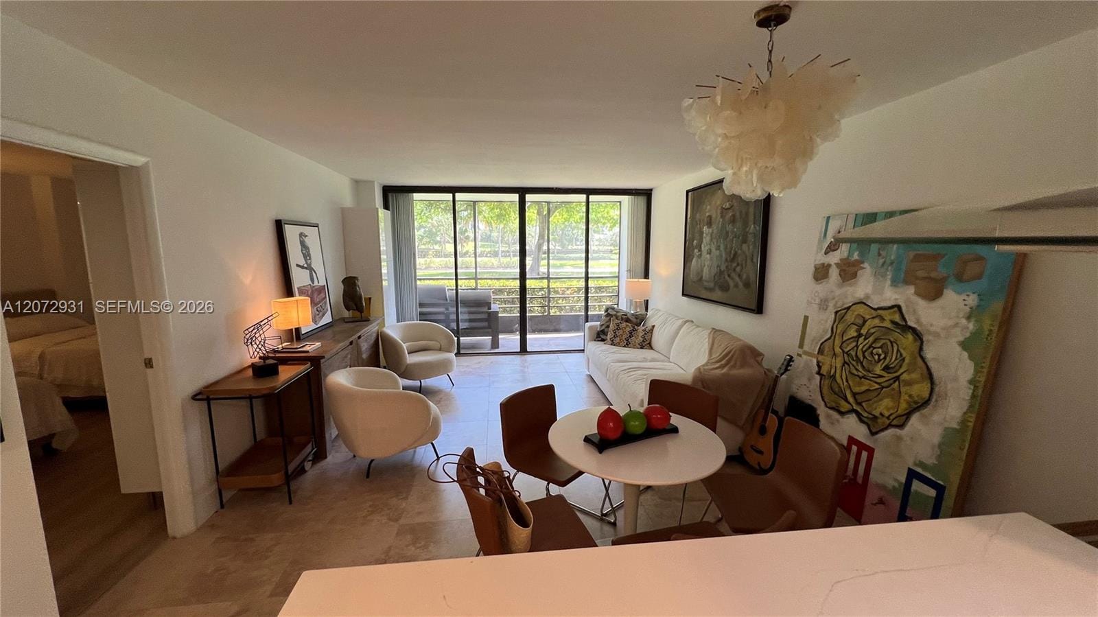 20500 W Country Club Drive 117 — photo 4