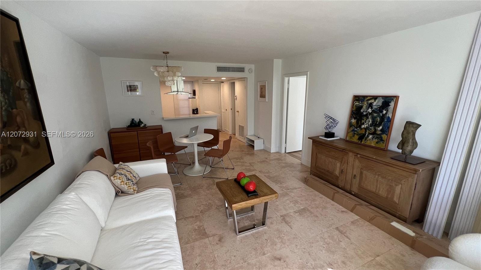 20500 W Country Club Drive 117 — photo 7