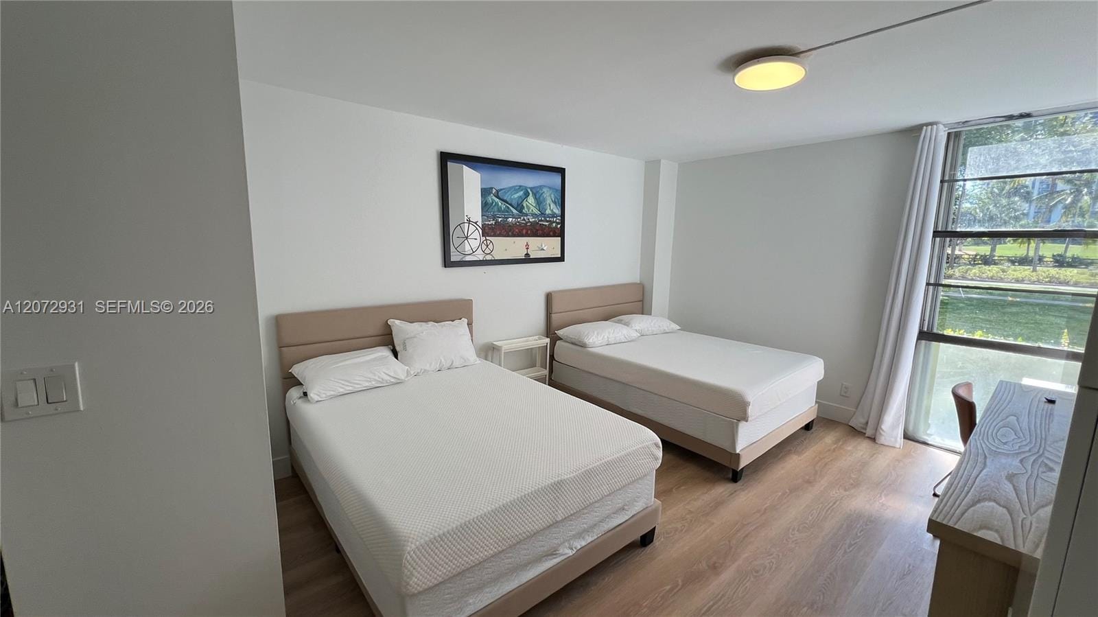 20500 W Country Club Drive 117 — photo 9
