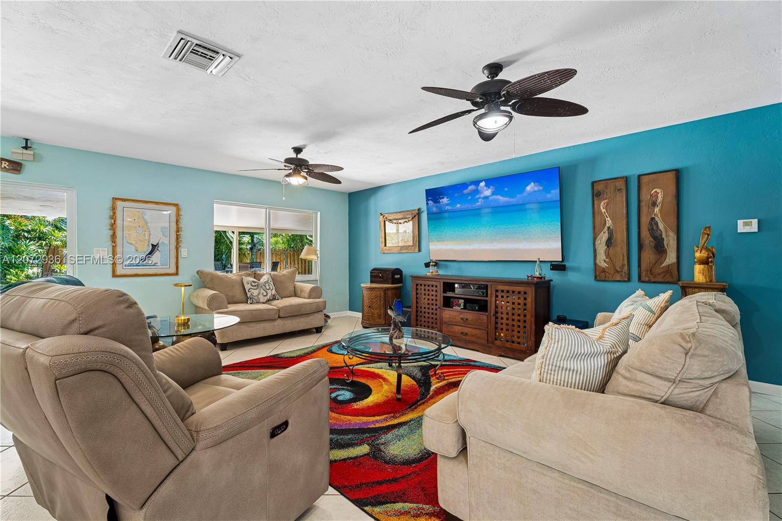 19511 Sterling Drive — photo 12