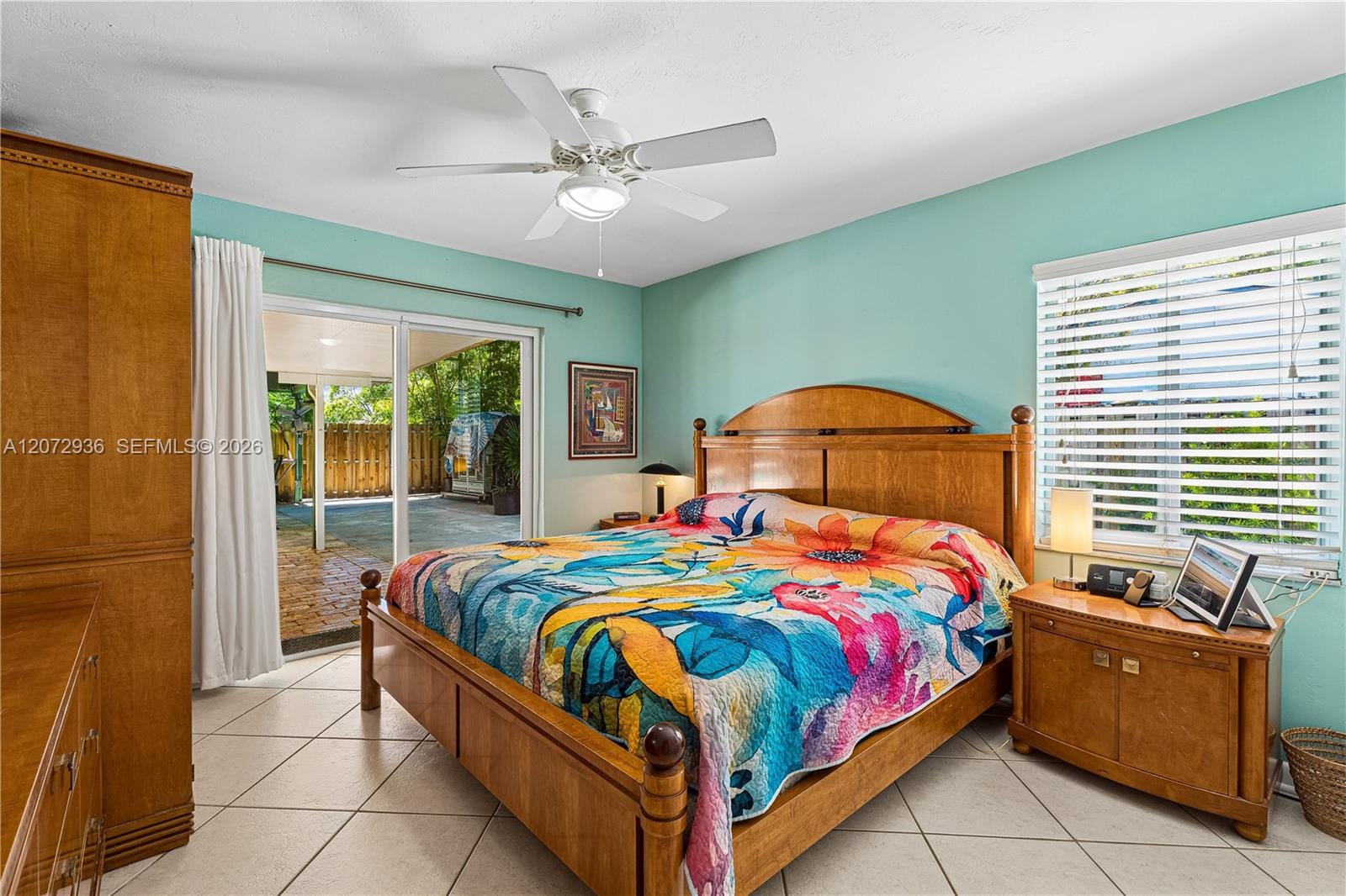 19511 Sterling Drive, Cutler Bay, FL 33157 photo 14