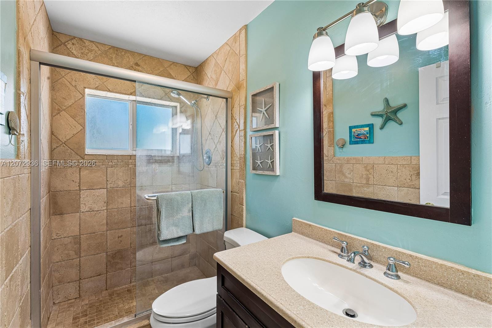 19511 Sterling Drive, Cutler Bay, FL 33157 photo 16