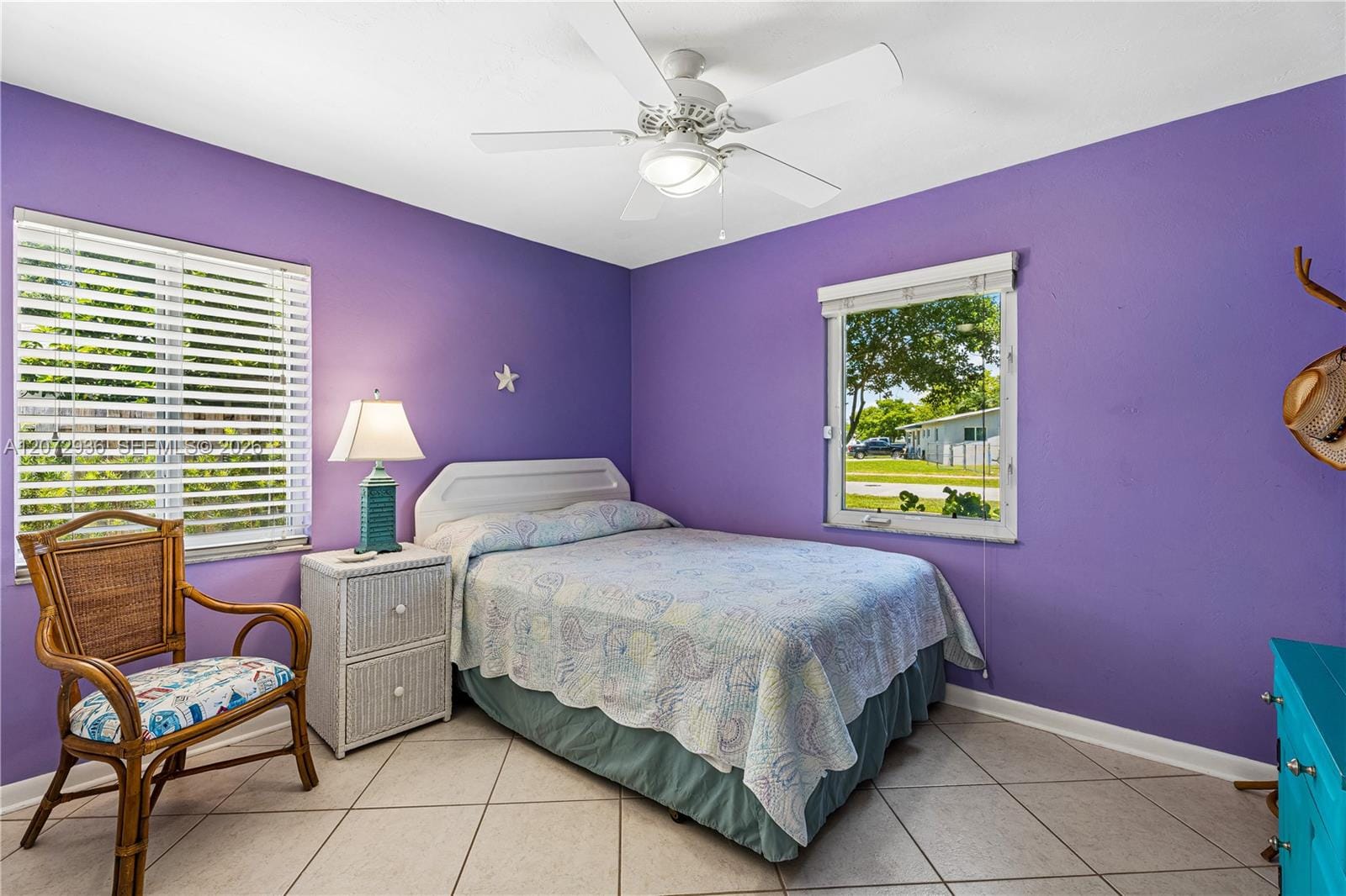 19511 Sterling Drive, Cutler Bay, FL 33157 photo 17