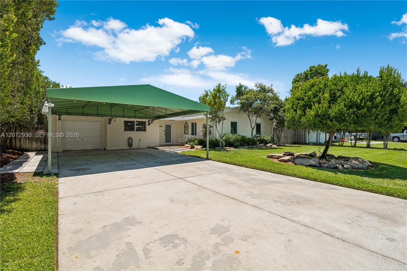 19511 Sterling Drive — photo 3