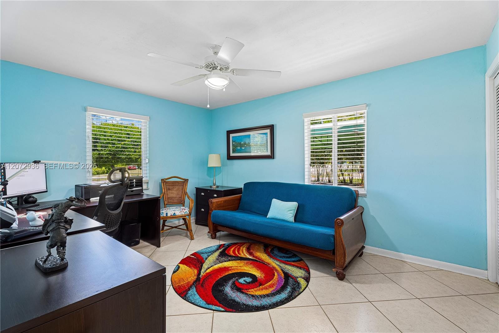 19511 Sterling Drive, Cutler Bay, FL 33157 photo 22