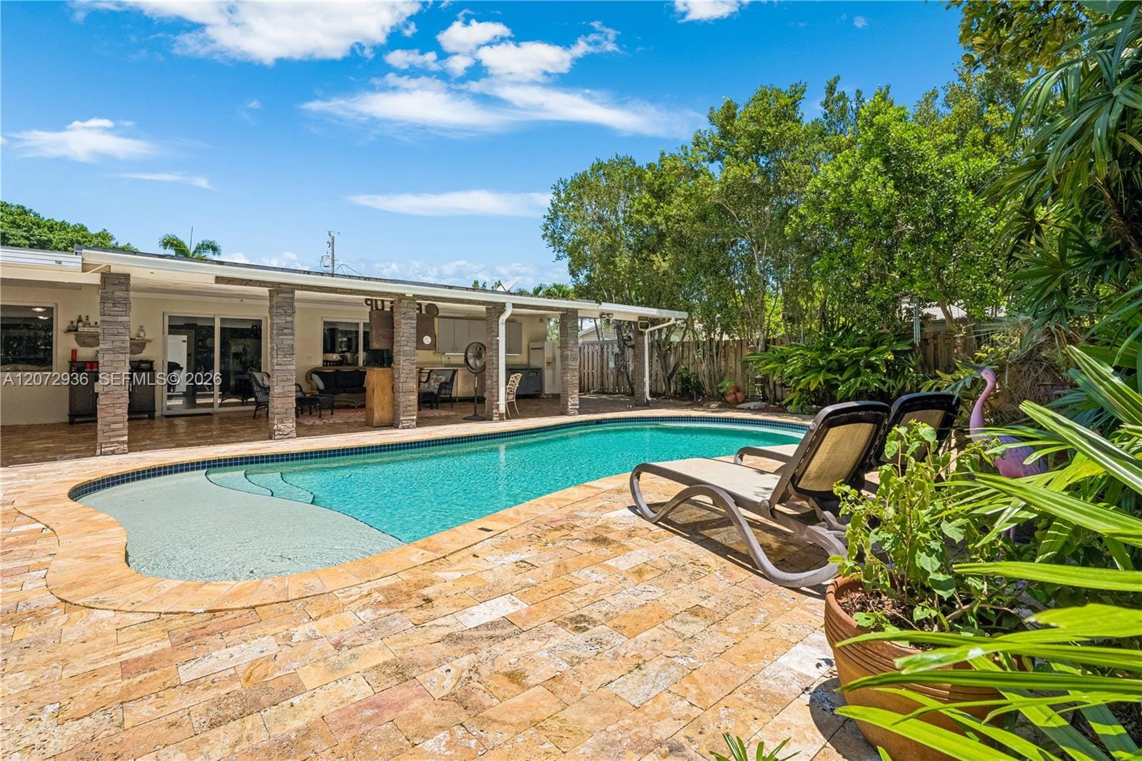 19511 Sterling Drive, Cutler Bay, FL 33157 photo 24