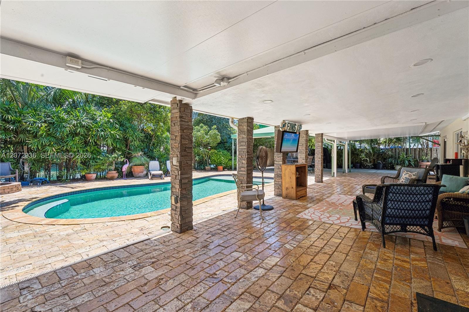19511 Sterling Drive, Cutler Bay, FL 33157 photo 25