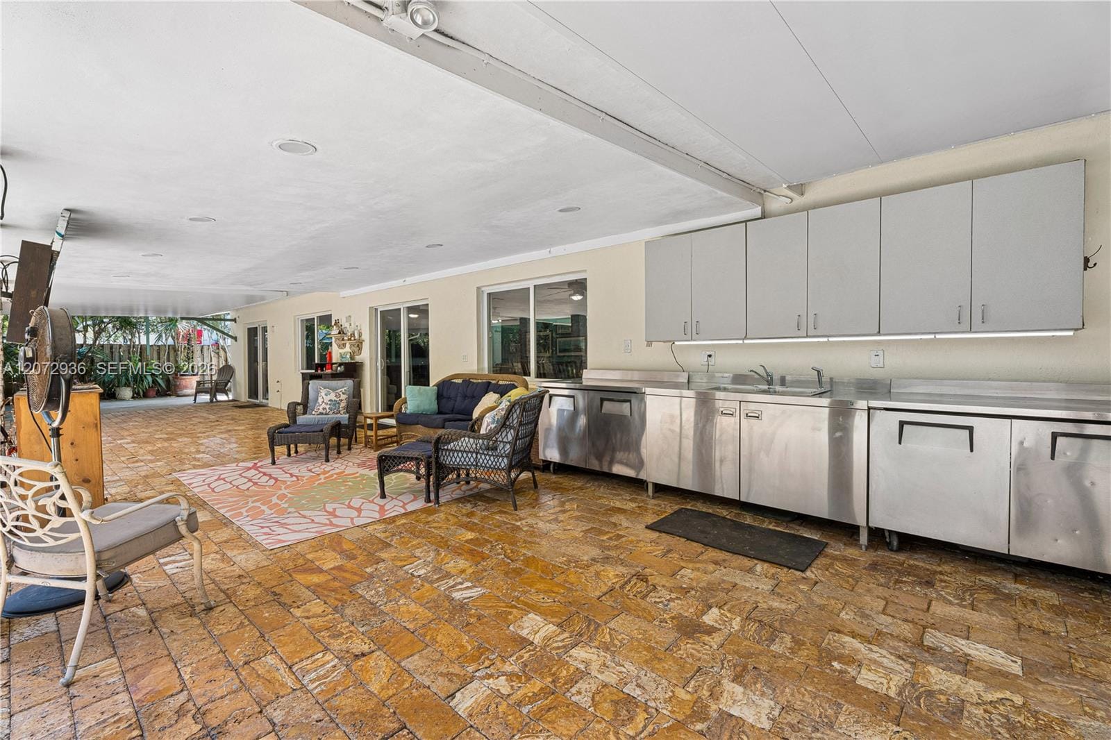 19511 Sterling Drive, Cutler Bay, FL 33157 photo 28