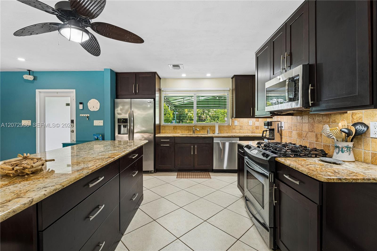 19511 Sterling Drive — photo 5