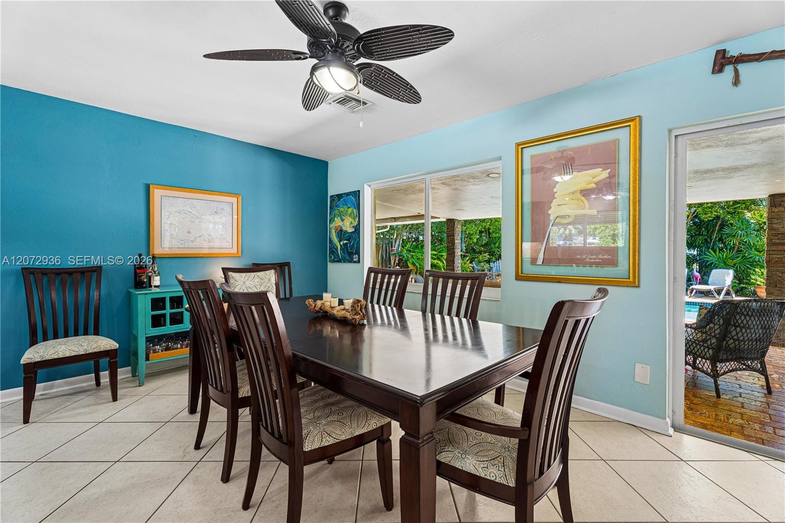 19511 Sterling Drive — photo 8