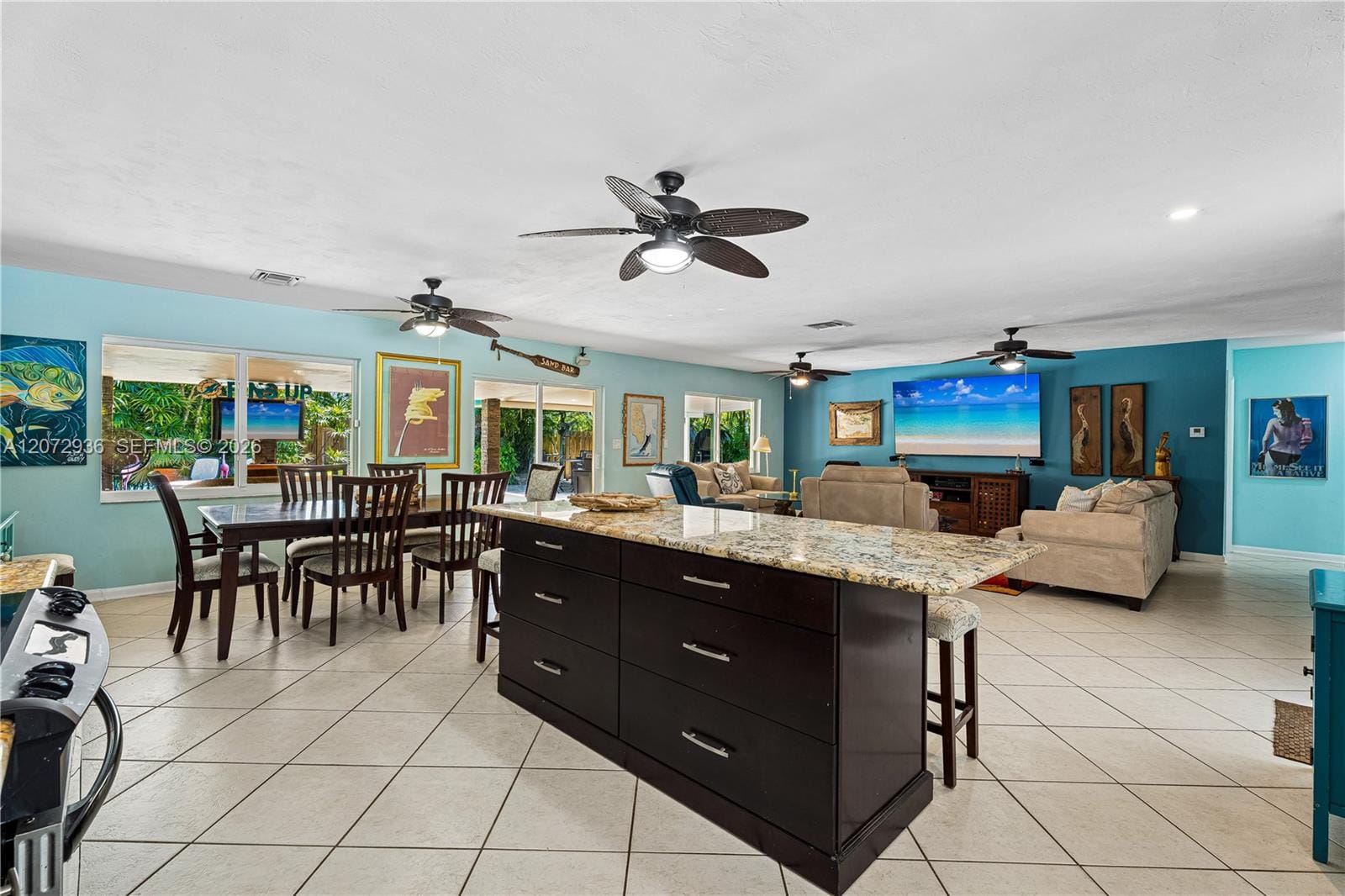 19511 Sterling Drive — photo 10